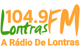 Lontras FM